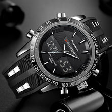 Load image into Gallery viewer, Luxury Brand Watches