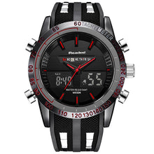 Load image into Gallery viewer, Luxury Brand Watches