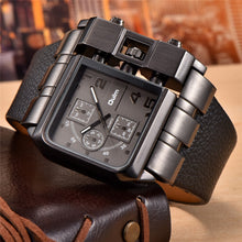 Load image into Gallery viewer, Casual Wristwatch