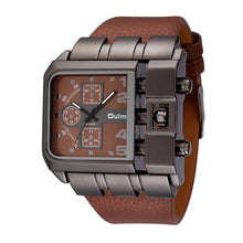 Load image into Gallery viewer, Casual Wristwatch