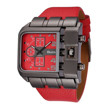 Load image into Gallery viewer, Casual Wristwatch