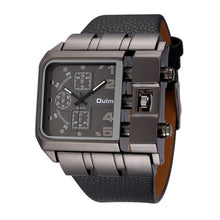 Load image into Gallery viewer, Casual Wristwatch