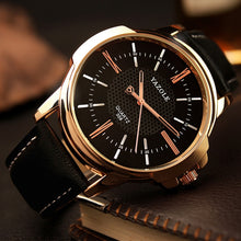 Load image into Gallery viewer, Luxury Famous Men Watches