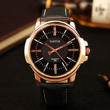 Load image into Gallery viewer, Luxury Famous Men Watches