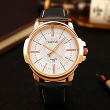 Load image into Gallery viewer, Luxury Famous Men Watches