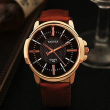 Load image into Gallery viewer, Luxury Famous Men Watches