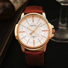 Load image into Gallery viewer, Luxury Famous Men Watches