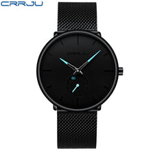 Load image into Gallery viewer, Luxury Brand Watches