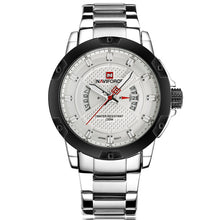 Load image into Gallery viewer, NAVIFORCE  Watches
