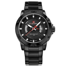 Load image into Gallery viewer, NAVIFORCE  Watches
