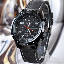 Load image into Gallery viewer, Luxury Brand Watches