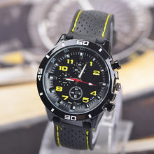 Load image into Gallery viewer, Luxury Brand Watches