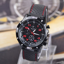 Load image into Gallery viewer, Luxury Brand Watches