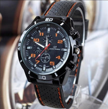 Load image into Gallery viewer, Luxury Brand Watches