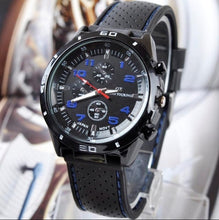 Load image into Gallery viewer, Luxury Brand Watches