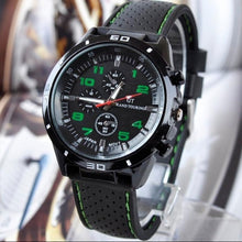 Load image into Gallery viewer, Luxury Brand Watches