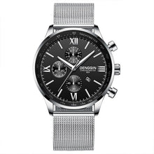 Load image into Gallery viewer, Men's Wrist Watch