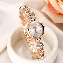 Load image into Gallery viewer, Elegant Wrist Watches