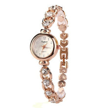 Load image into Gallery viewer, Elegant Wrist Watches
