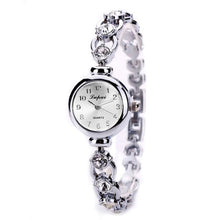 Load image into Gallery viewer, Elegant Wrist Watches