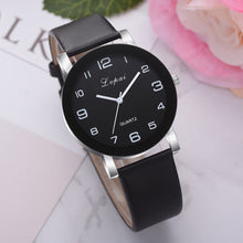 Load image into Gallery viewer, Casual Quartz Watches