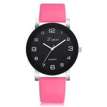 Load image into Gallery viewer, Casual Quartz Watches