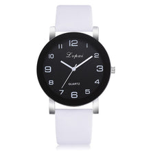 Load image into Gallery viewer, Casual Quartz Watches