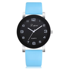 Load image into Gallery viewer, Casual Quartz Watches