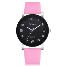 Load image into Gallery viewer, Casual Quartz Watches