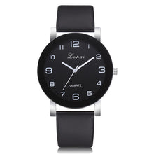Load image into Gallery viewer, Casual Quartz Watches