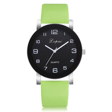Load image into Gallery viewer, Casual Quartz Watches