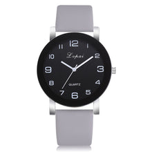 Load image into Gallery viewer, Casual Quartz Watches