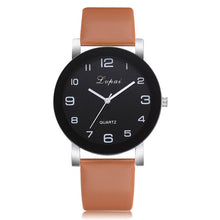 Load image into Gallery viewer, Casual Quartz Watches