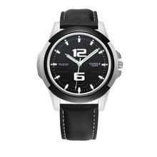 Load image into Gallery viewer, Men's Luminous Watches
