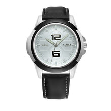 Load image into Gallery viewer, Men's Luminous Watches