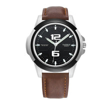 Load image into Gallery viewer, Men's Luminous Watches