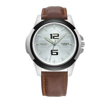 Load image into Gallery viewer, Men's Luminous Watches