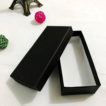 Load image into Gallery viewer, Geneva Casual Quartz Watches