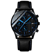 Load image into Gallery viewer, Sport Quartz  Watches