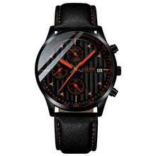 Load image into Gallery viewer, Sport Quartz  Watches